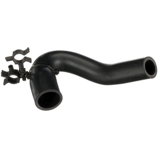 Gates Crankcase Ventilation Hose 220mm EMH118