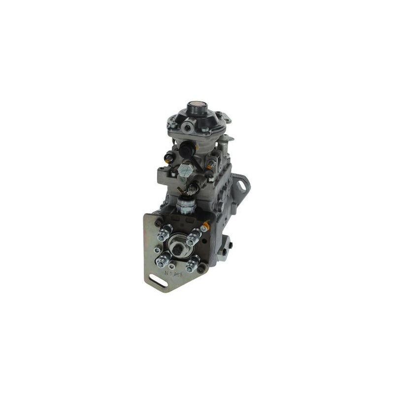 Bosch Diesel Injection Pump 0 460 424 230 OE BG1X9A543AA 3357445