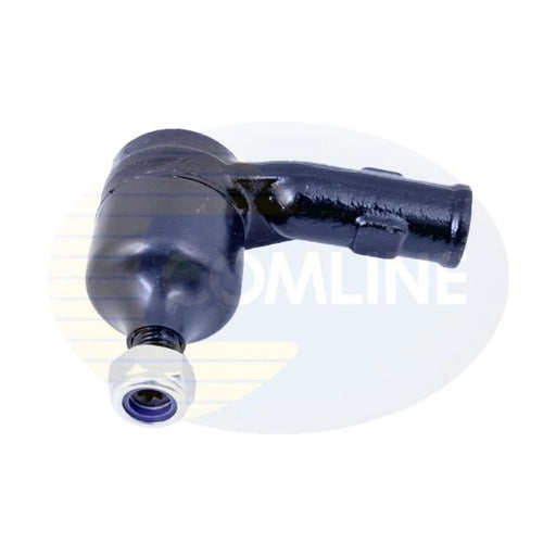 Comline Steering Tie Rod End Ball Joint M14x1.50 CTR2076