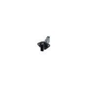Bosch MAF Sensor (Mass Air Flow) 0 280 218 07H