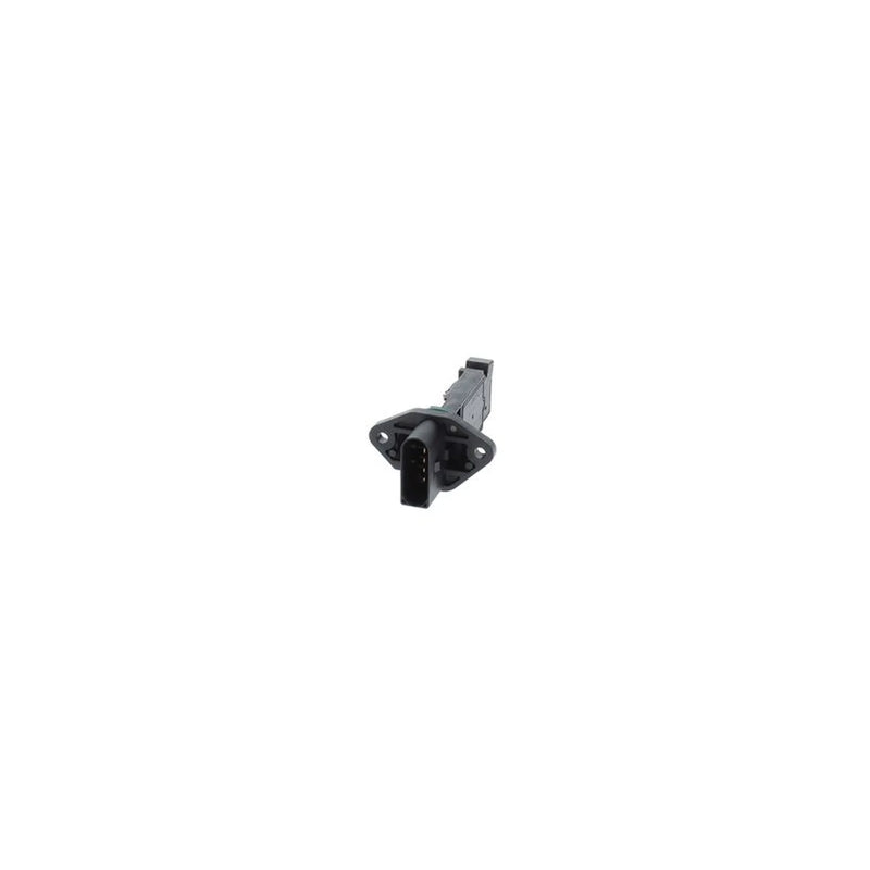 Bosch MAF Sensor (Mass Air Flow) 0 280 218 07H