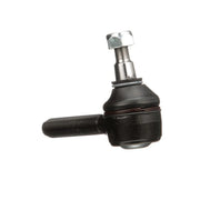 Delphi Steering Tie Rod End Ball Joint Front Right M14x1. TA1180
