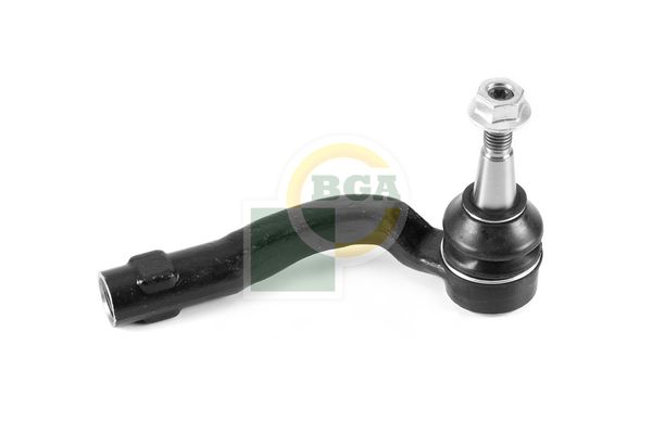 Bga Steering Tie Rod End Ball Joint Front M12x1.75 SR9725