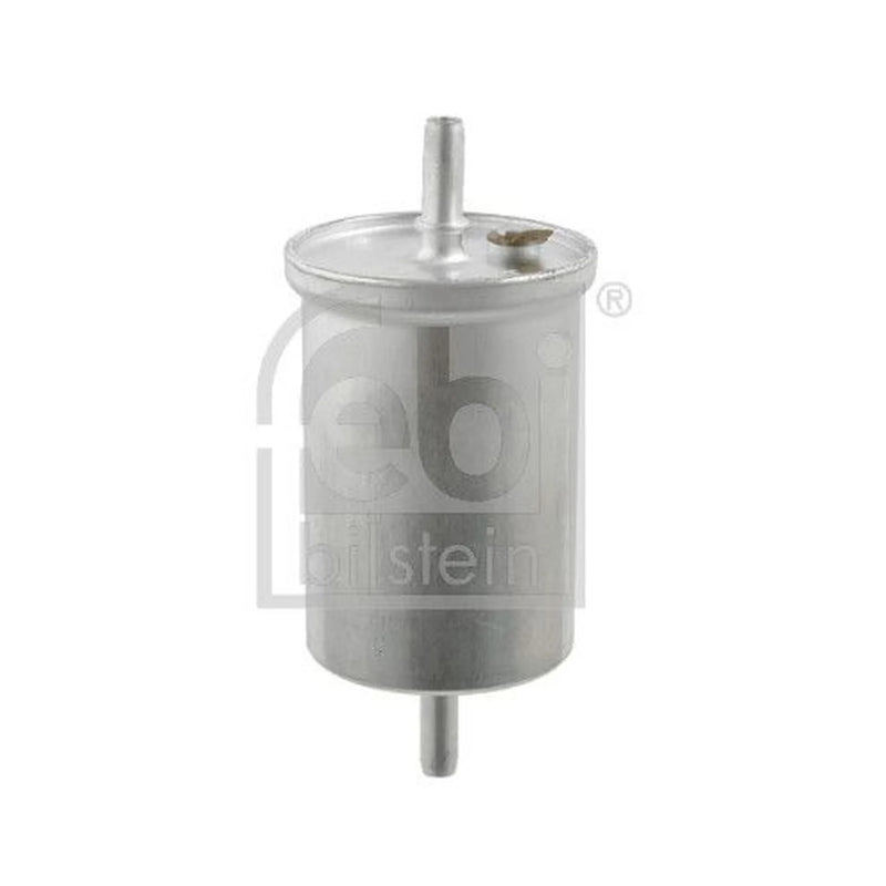 Febi Fuel Filter Element 26819
