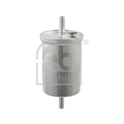 Febi Fuel Filter Element 26819