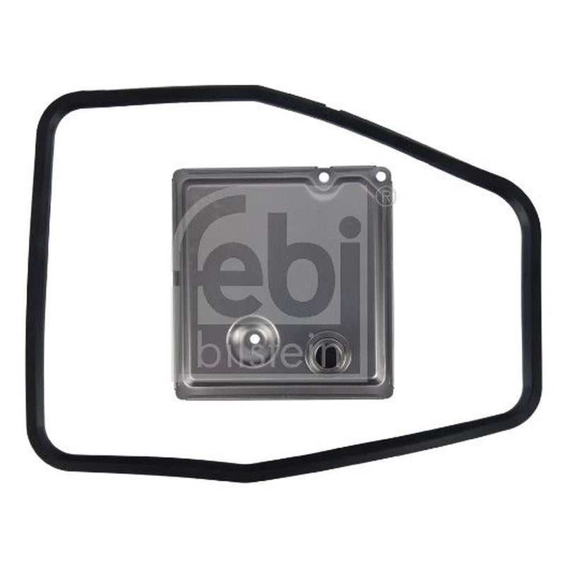 Febi Auto Trans Filter Kit 186039