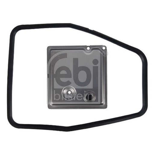 Febi Auto Trans Filter Kit 186039