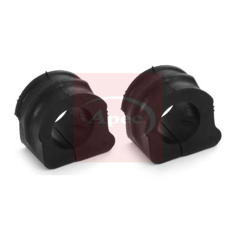 Apec Anti Roll Bar Mounting Bracket Front Right AST8082