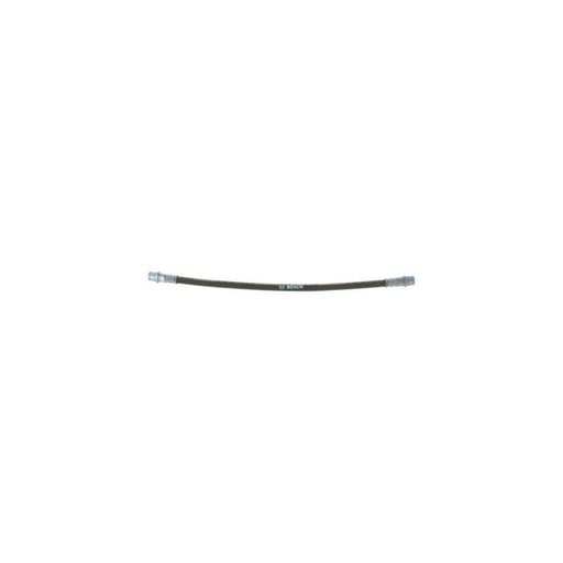 Bosch Brake Hydraulic Hose Line Rear 1 987 476 118