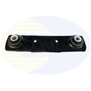 Comline Control/Trailing Arm CCA3095