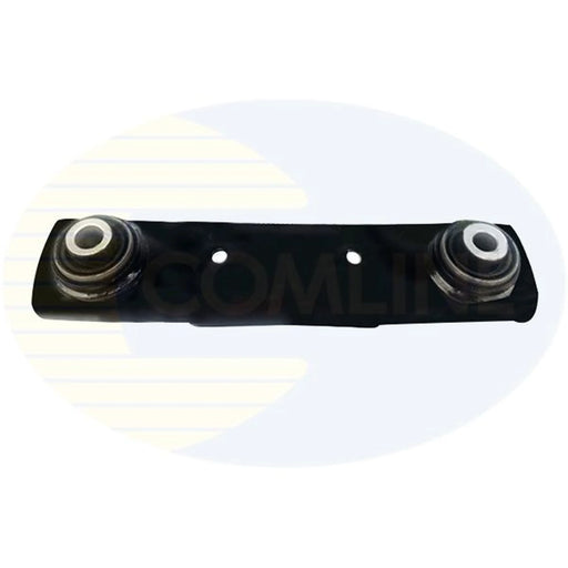 Comline Control/Trailing Arm CCA3095
