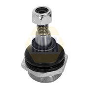 NAPA Ball Joint Front Right NST0093