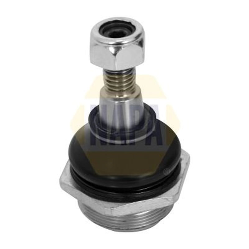 NAPA Ball Joint Front Right NST0093