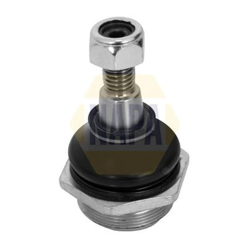 NAPA Ball Joint Front Right NST0093