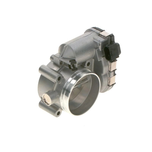 Bosch Throttle Valve Actuator 0 280 750 156