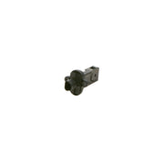Bosch MAF Sensor (Mass Air Flow) 0 280 218 224