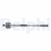 Delphi Stabiliser Drop Link Front TA3815