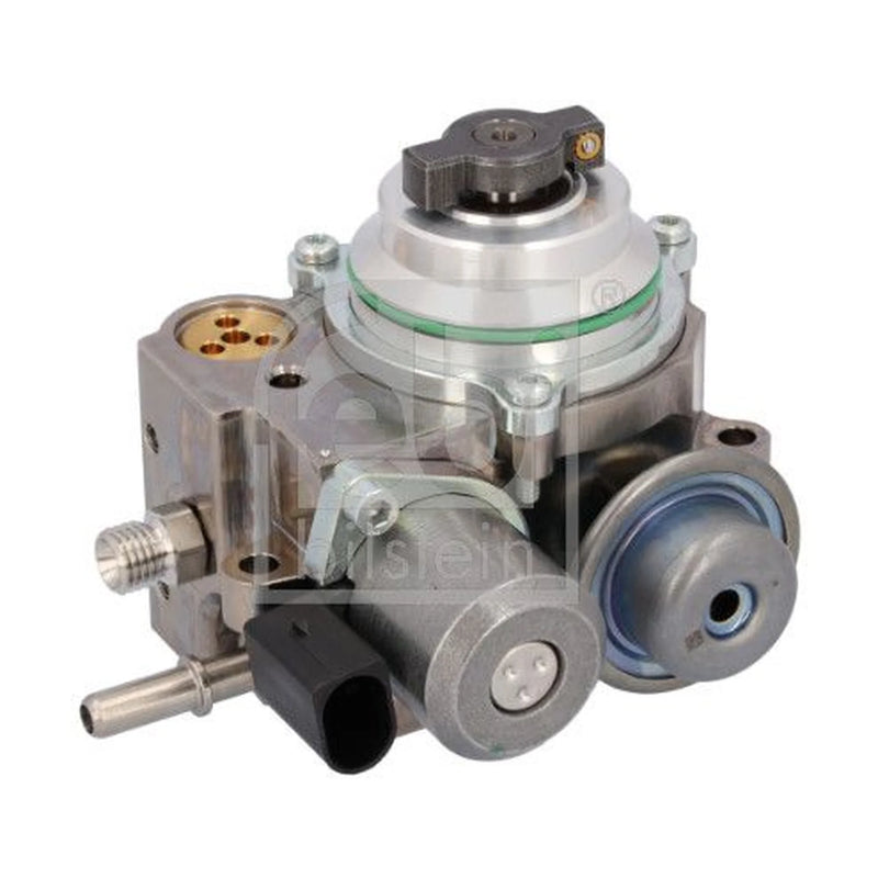 Febi High Pressure Fuel Pump 183829