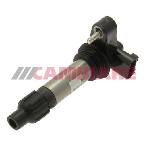 Cambiare Ignition Coil Pack VE520322