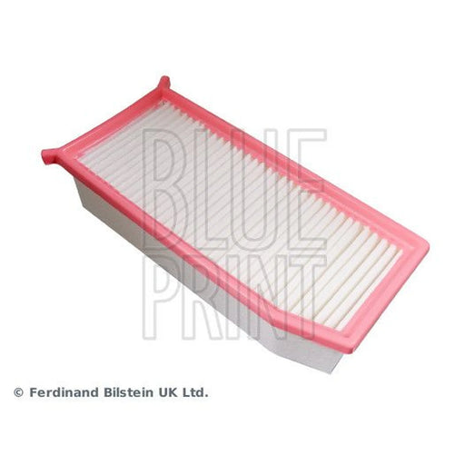 Blue Print Engine Air Filter ADR162210