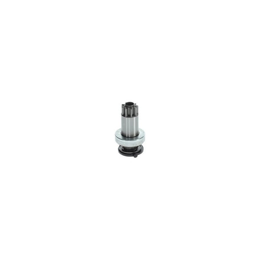 Bosch Starter Freewheel Gear 1 986 SE1 632