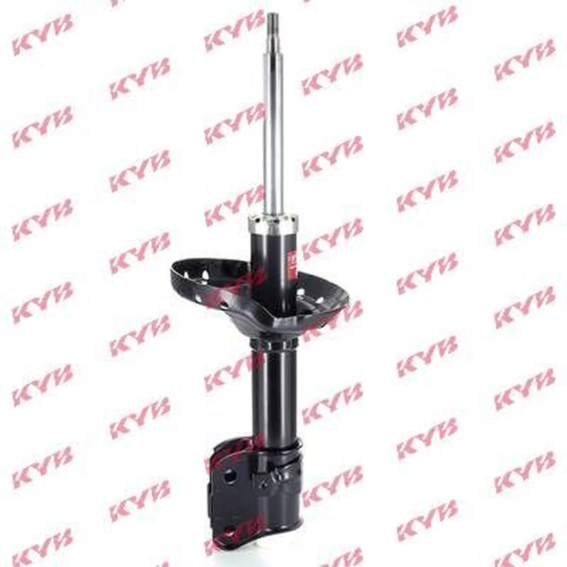 KYB Shock Absorber Damper Strut Front Right 334462