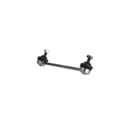 Delphi Stabiliser Bar Link Coupling Rod Front TC2095