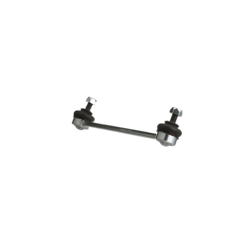 Delphi Stabiliser Bar Link Coupling Rod Front TC2095