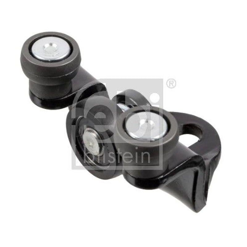 Febi Sliding Door Roller Guide 178843