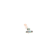 Bosch Ignition Distributor Repair Kit 1 587 010 003