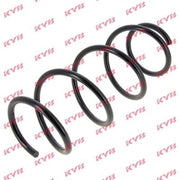 KYB Front Suspension Coil Spring RA3471
