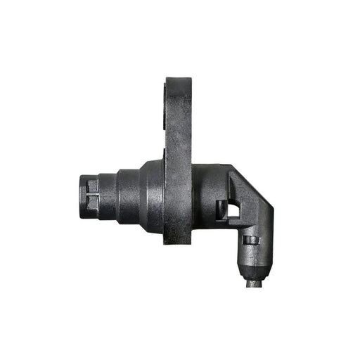 Hella ABS Wheel Speed Sensor Front 6PU 358 217-681