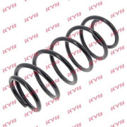 KYB Front Suspension Coil Spring RH1184