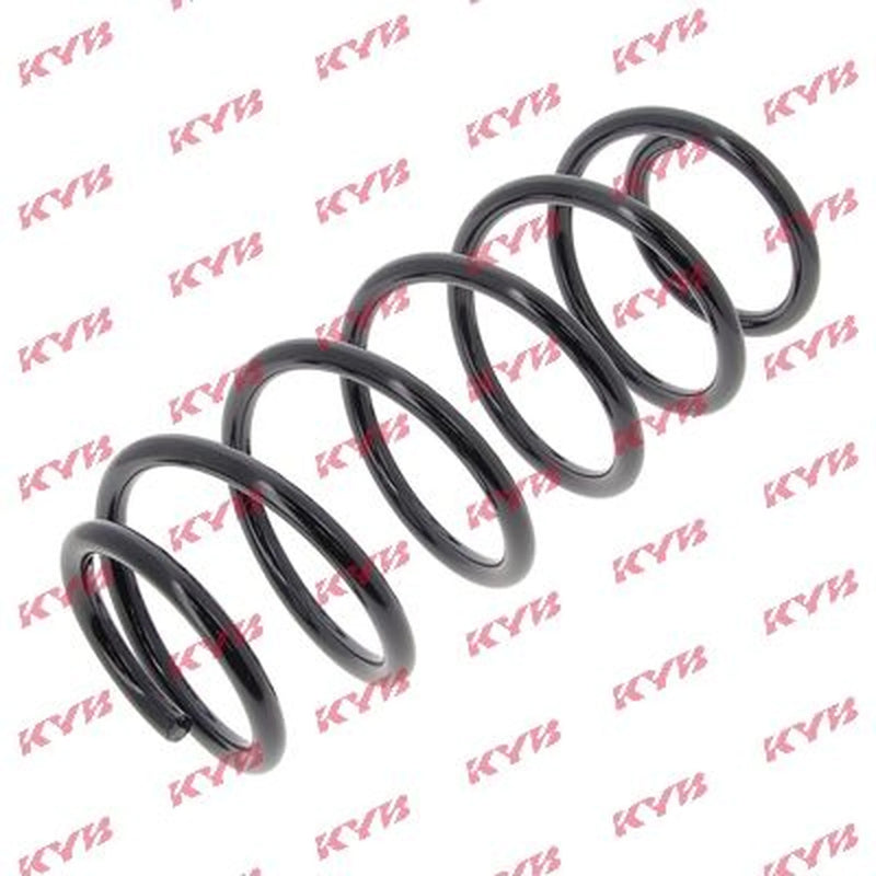KYB Front Suspension Coil Spring RH1184