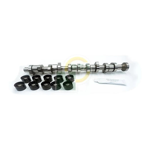 BGA Camshaft Kit Set With Bearings Exhaust Side CS9610K