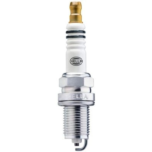 Hella Engine Spark Plug 8EH 188 704-291