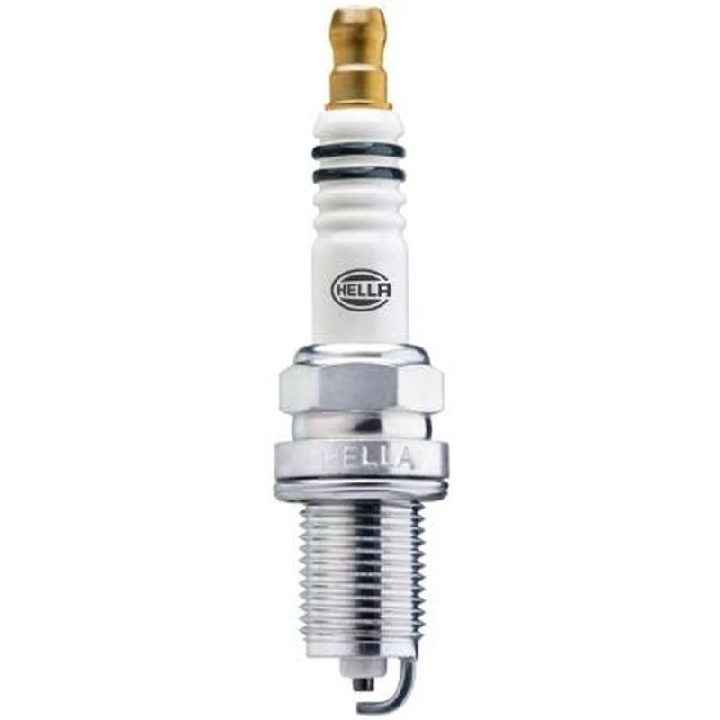 Hella Engine Spark Plug 8EH 188 708-521