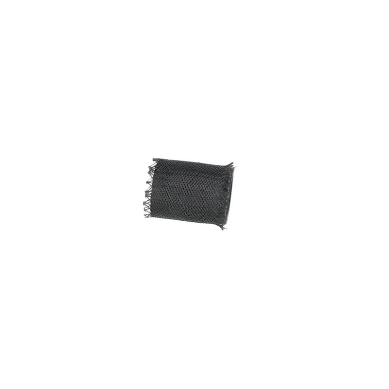 NRF Intercooler Turbo Charge Air Hose Outlet 166553
