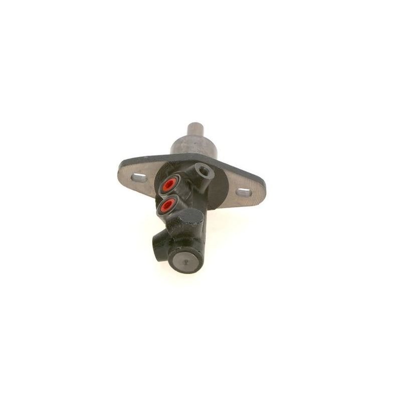 Bosch Brake Master Cylinder Hydraulic Assembly 0 986 480 919