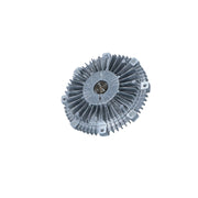 NRF Radiator Fan Clutch 49591