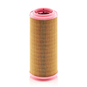 MANN-FILTER Engine Air Filter C 12 107