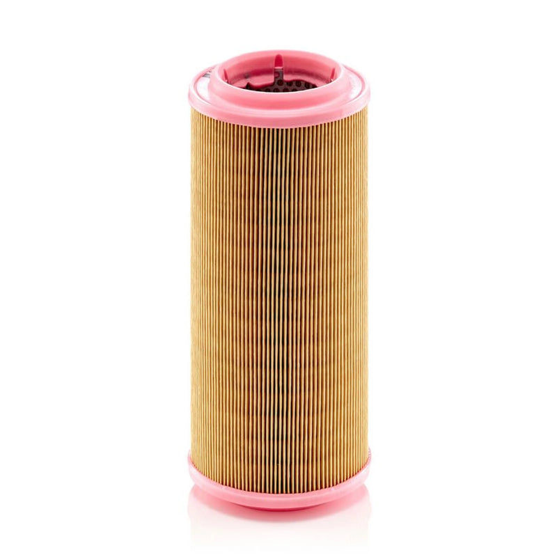 MANN-FILTER Engine Air Filter C 12 107