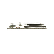 Gates Timing Chain Kit Set Links CHK1017M
