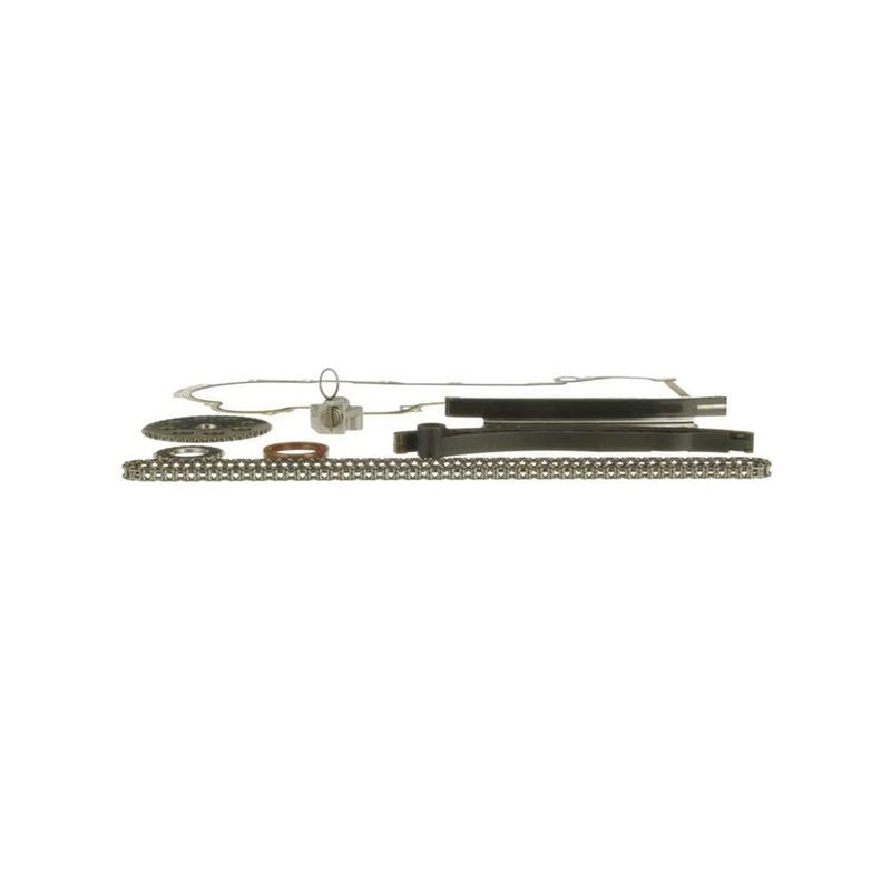 Gates Timing Chain Kit Set Links CHK1017M