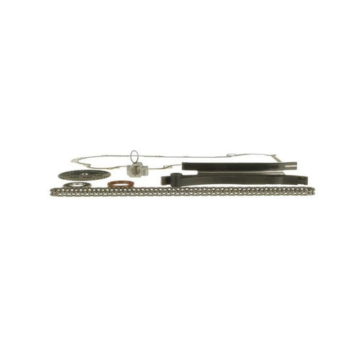 Gates Timing Chain Kit Set Links CHK1017M