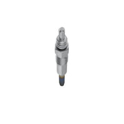 Bosch Diesel Engine Glow Plug 0 250 202 023