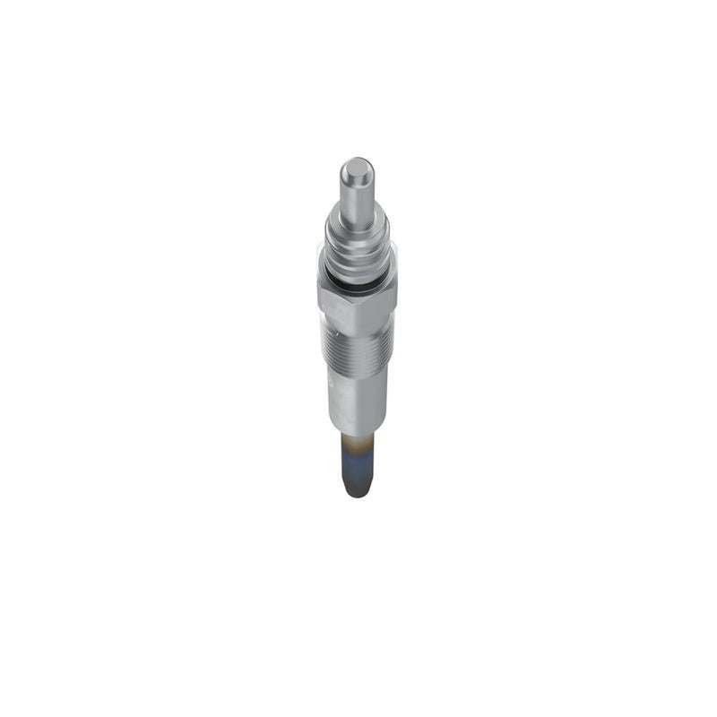 Bosch Diesel Engine Glow Plug 0 250 202 023