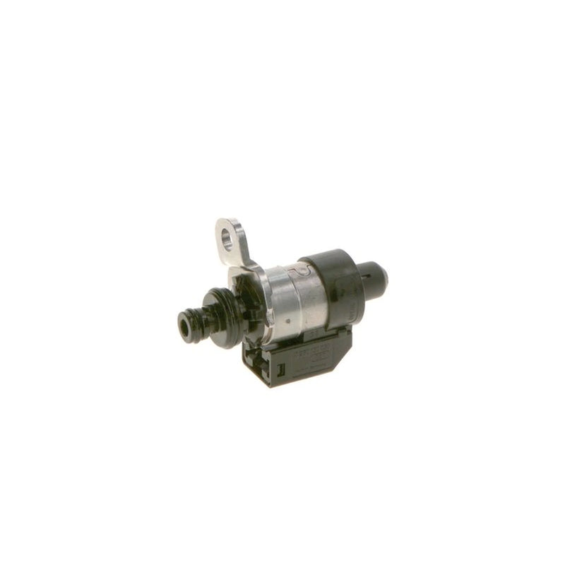 Bosch Automatic Transmission Shift Valve 0 260 130 030