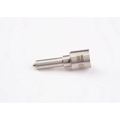 Bosch Fuel Injector Nozzle 0 433 175 395