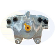 Comline Brake Caliper Assembly CBC167L